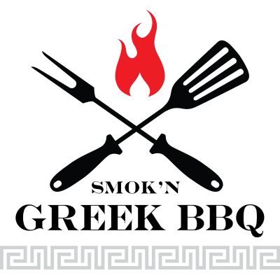 Smok'n Greek BBQ