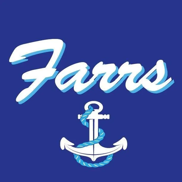 Farrs Fish and Chips