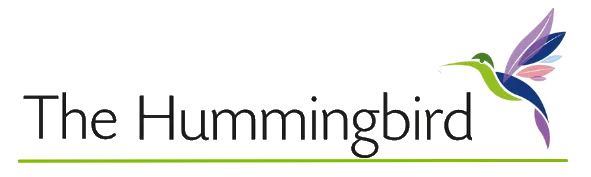 The Hummingbird Centre