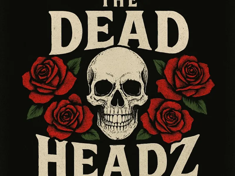 The Dead Headz